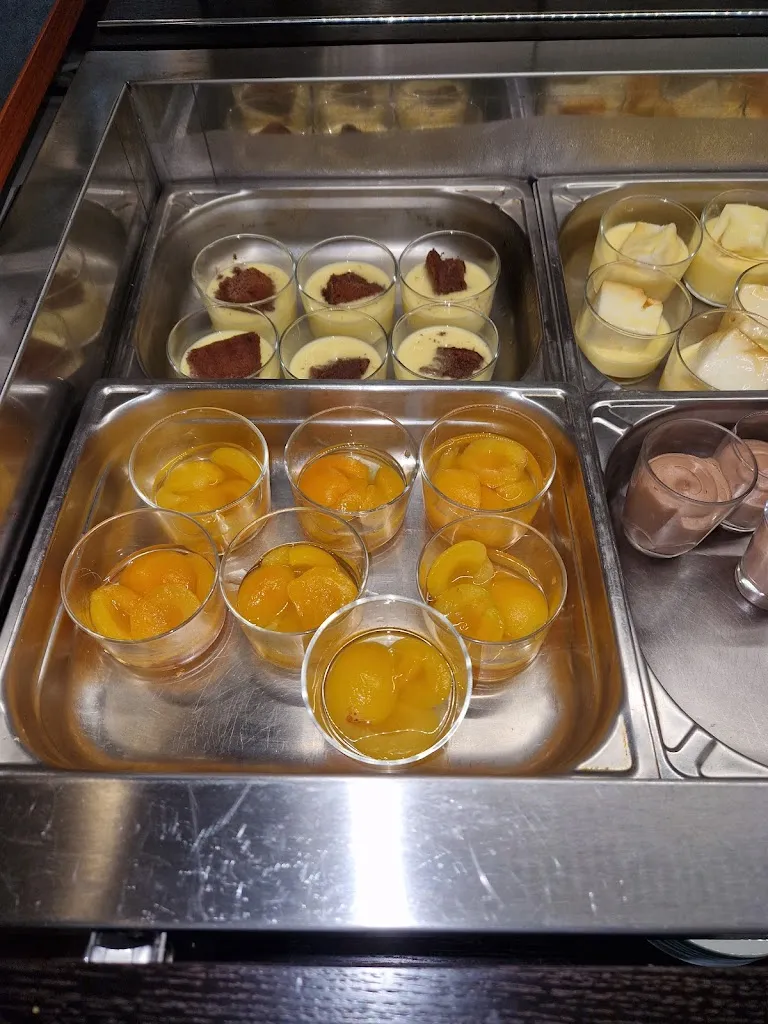 Menu_Les Grilladins_Bon-Encontre_image_6