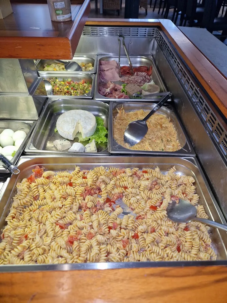 Menu_Les Grilladins_Bon-Encontre_image_7