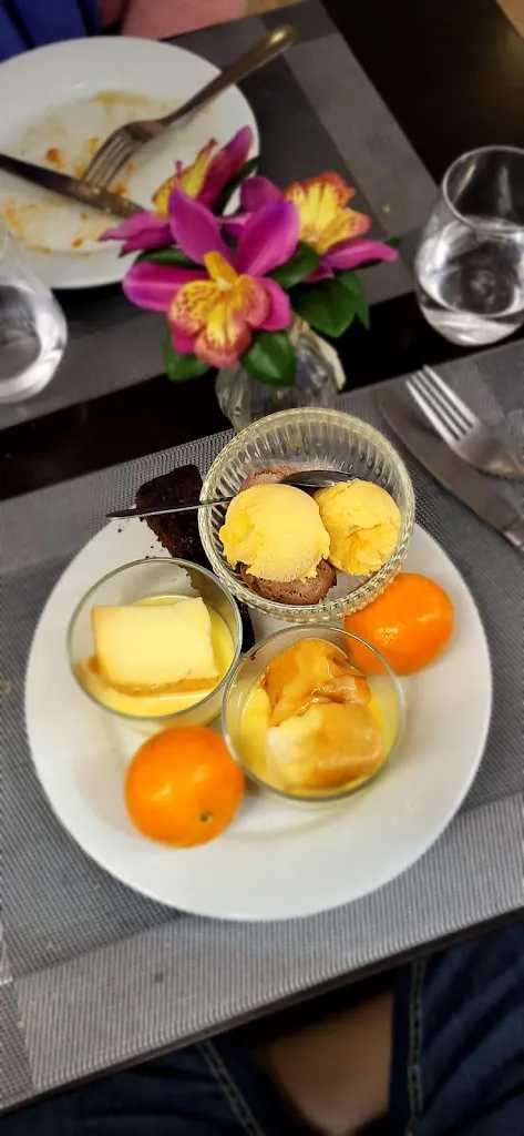 Menu_Les Grilladins_Bon-Encontre_image_8