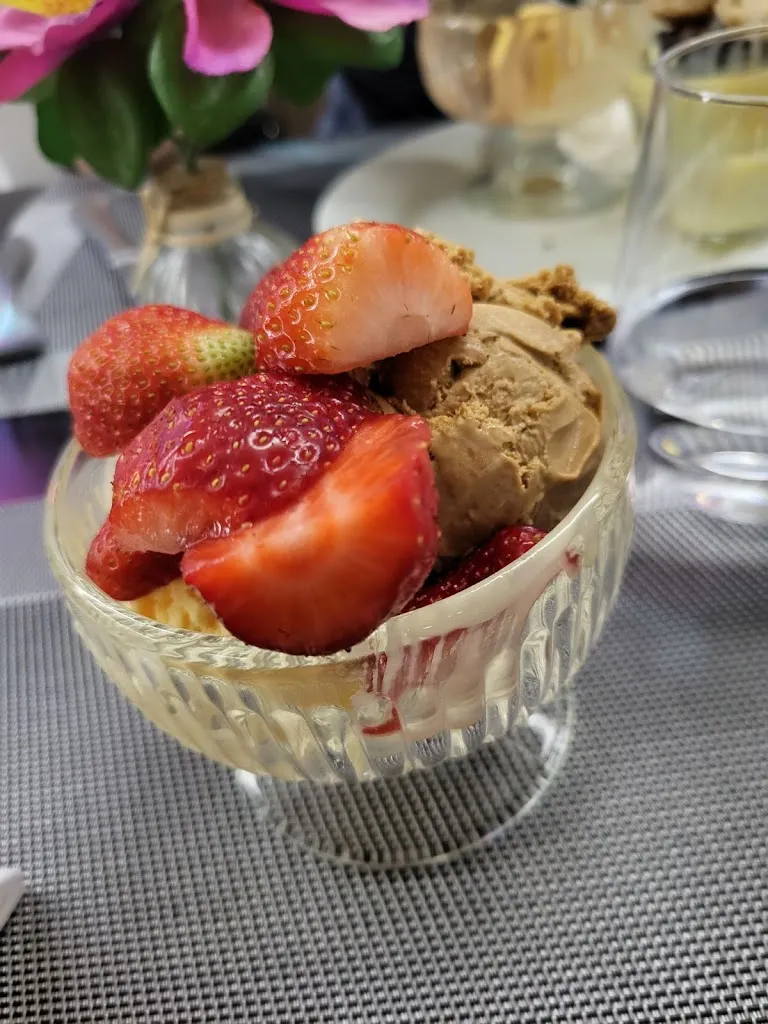 Menu_Les Grilladins_Bon-Encontre_image_9