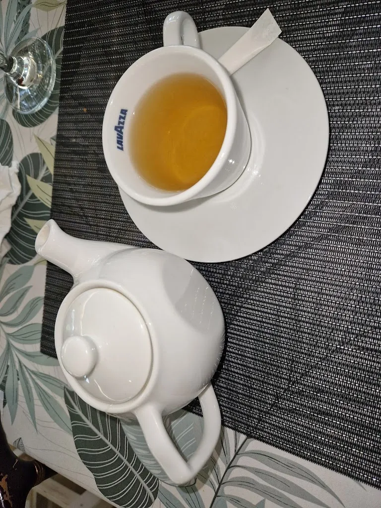 jerome jourda_Les Grilladins_Bon-Encontre_review