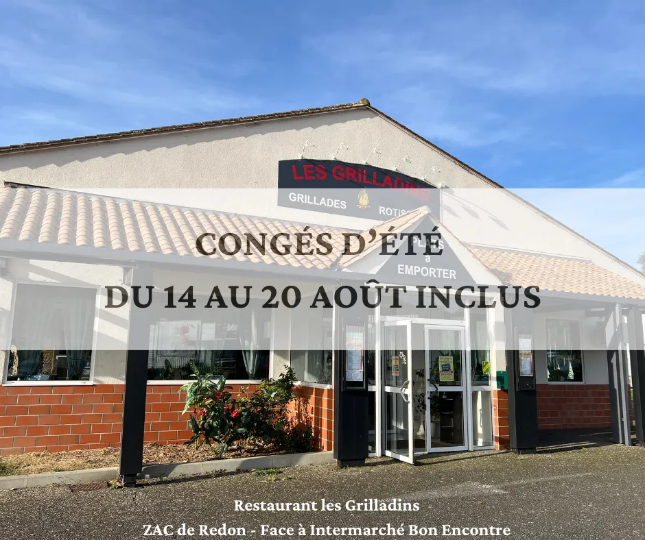 Les Grilladins_Bon-Encontre_slider_image_2