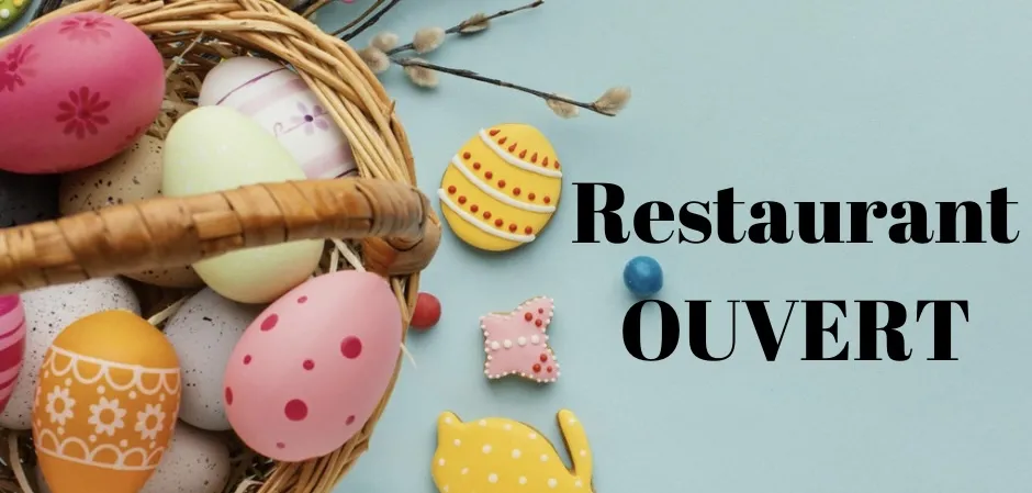 Les Grilladins_Bon-Encontre_slider_image_3