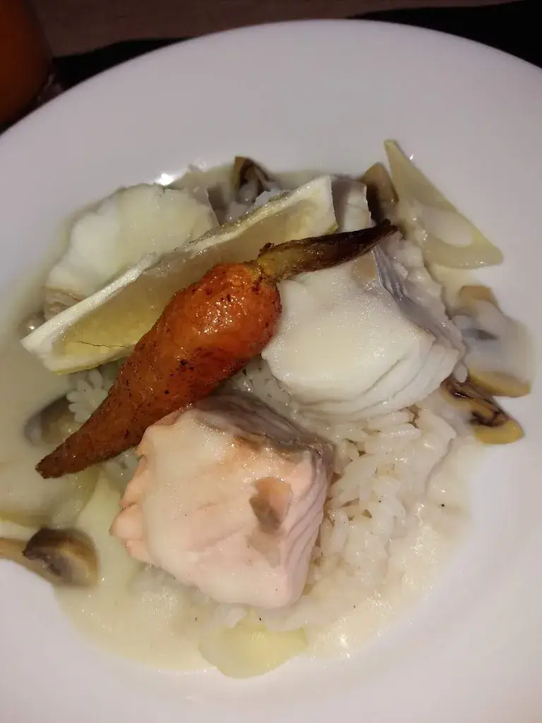 Menu_Chez Fanfan_Bonnac-la-Côte_image_1