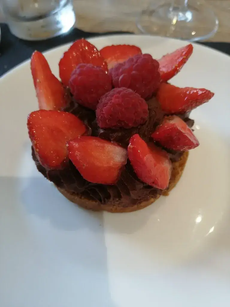 Menu_Chez Fanfan_Bonnac-la-Côte_image_2