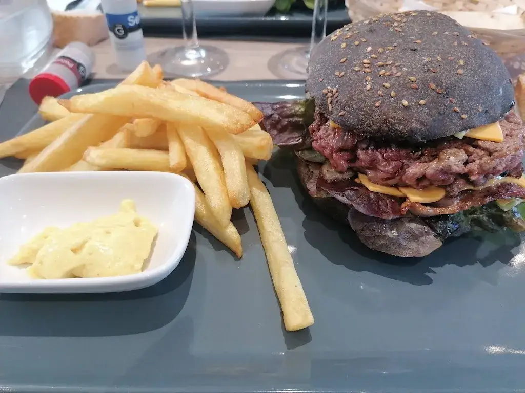 Menu_Chez Fanfan_Bonnac-la-Côte_image_3