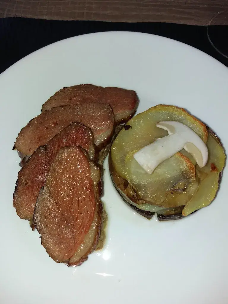 Menu_Chez Fanfan_Bonnac-la-Côte_image_4