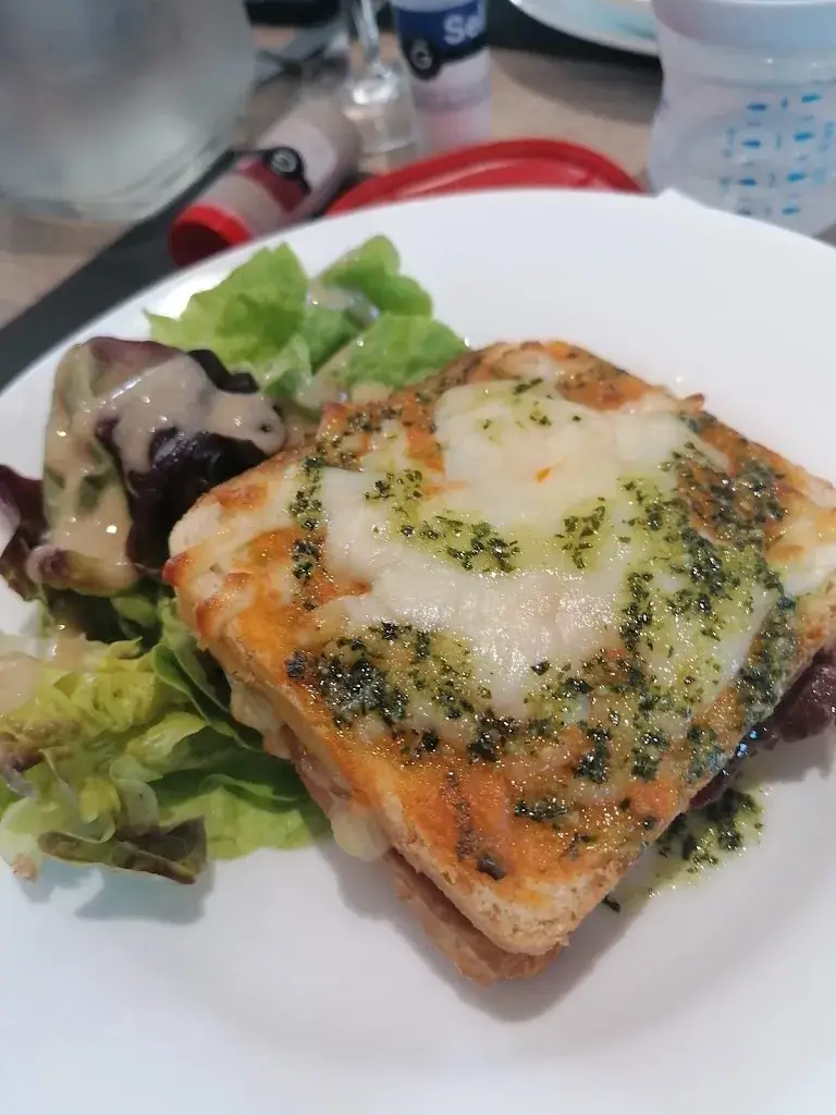 Menu_Chez Fanfan_Bonnac-la-Côte_image_5