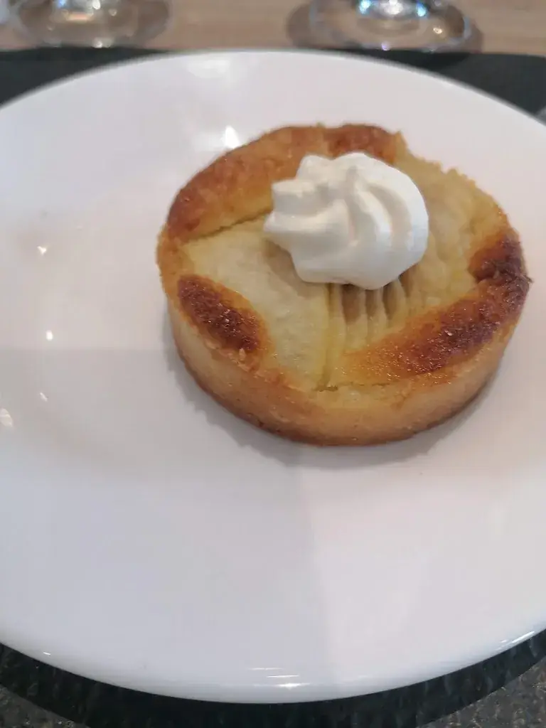 Menu_Chez Fanfan_Bonnac-la-Côte_image_6