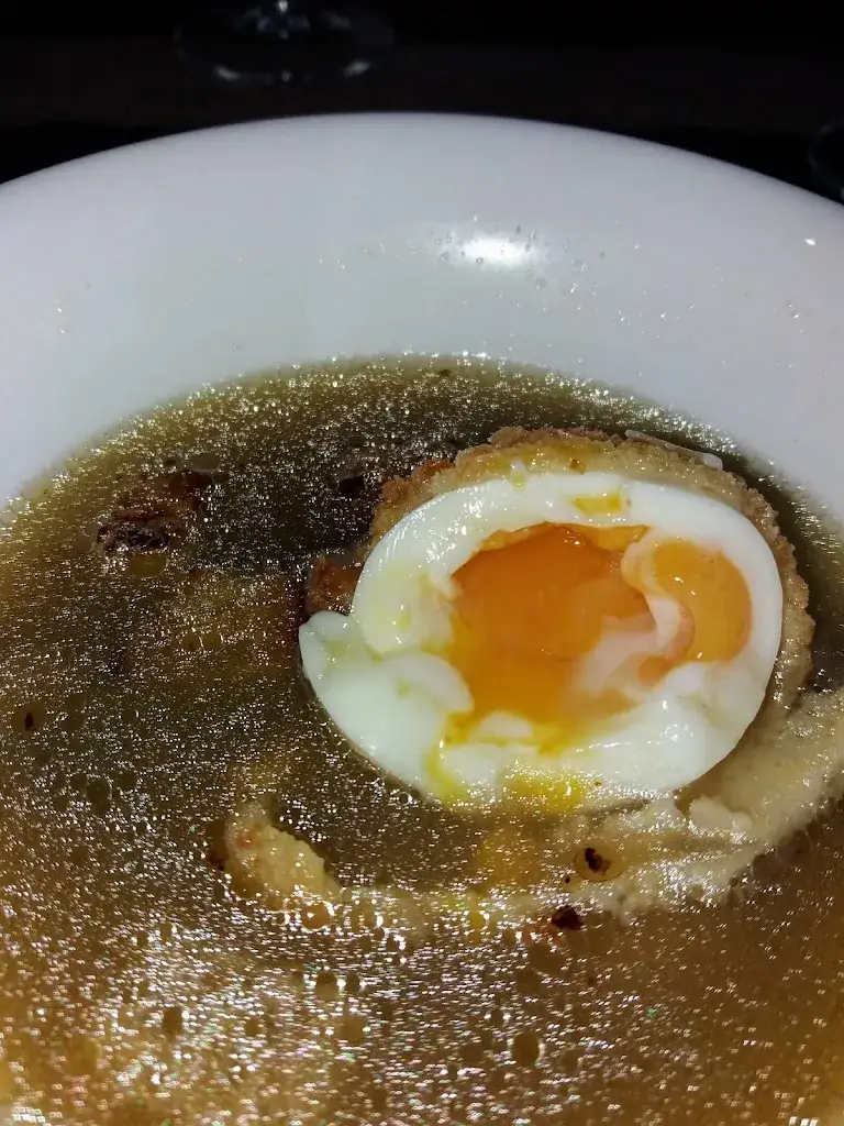 Menu_Chez Fanfan_Bonnac-la-Côte_image_7