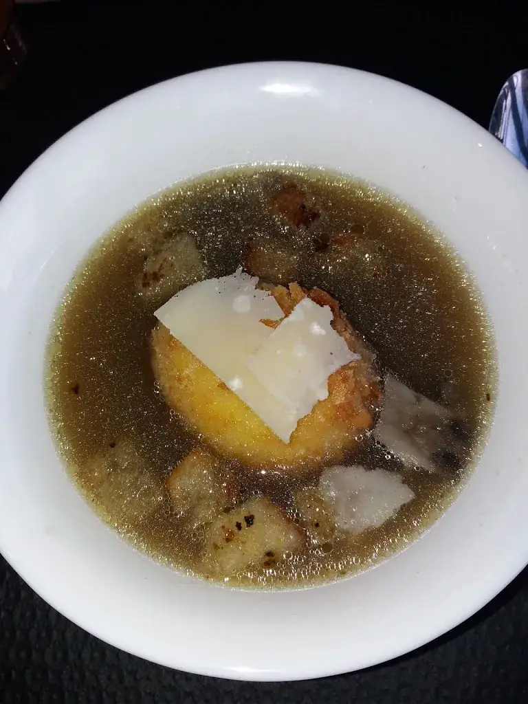 Menu_Chez Fanfan_Bonnac-la-Côte_image_8