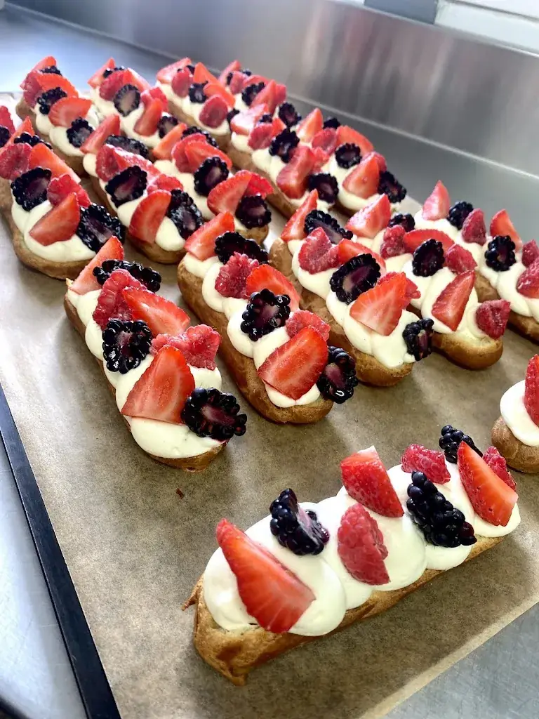 Chez Fanfan_Bonnac-la-Côte_slider_image_2