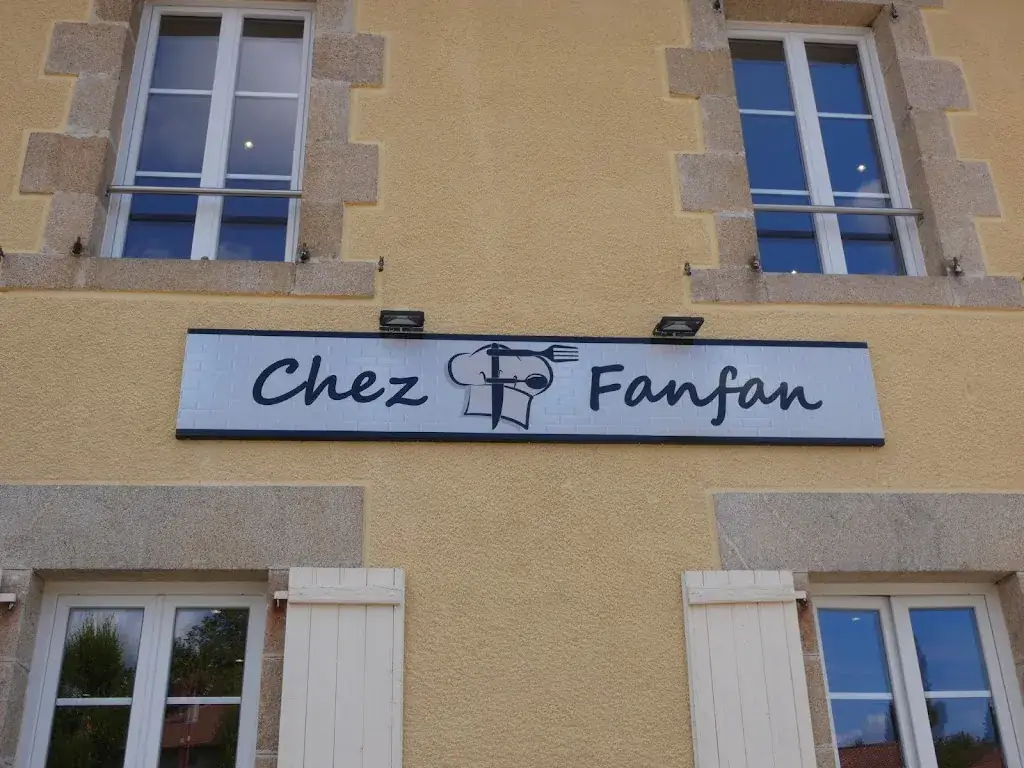 Chez Fanfan_Bonnac-la-Côte_slider_image_3