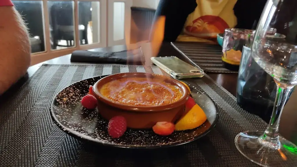 Menu_Restaurant L’Helix_Boisseuil_image_5