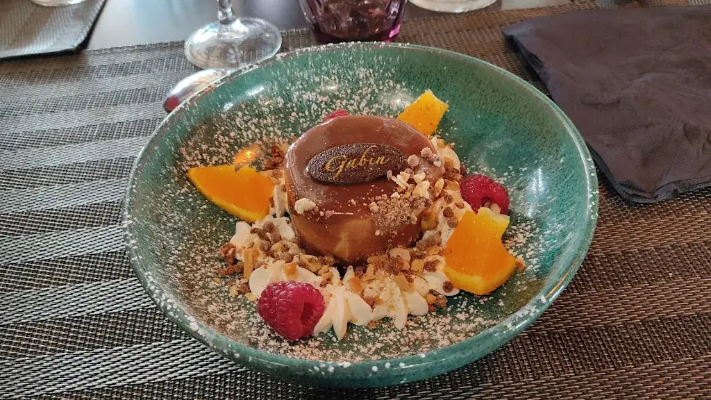 Menu_Restaurant L’Helix_Boisseuil_image_6