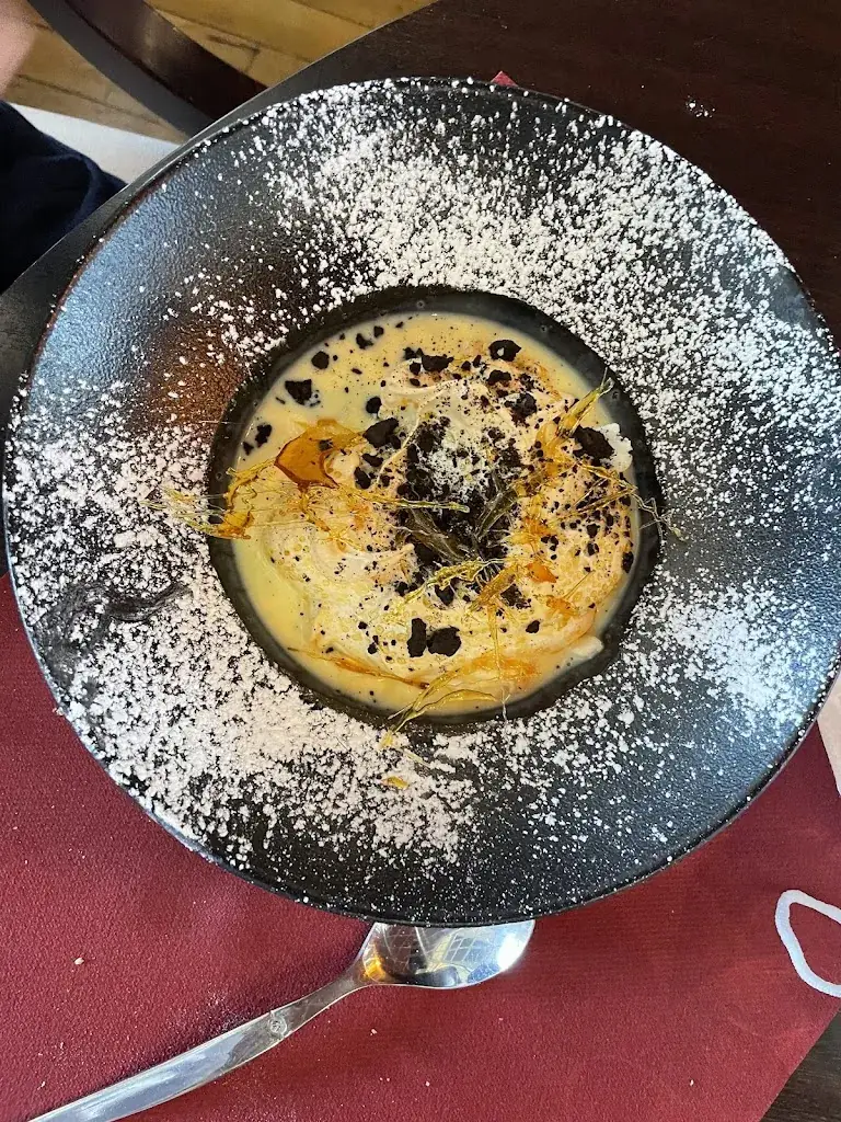 Menu_Restaurant L’Helix_Boisseuil_image_8