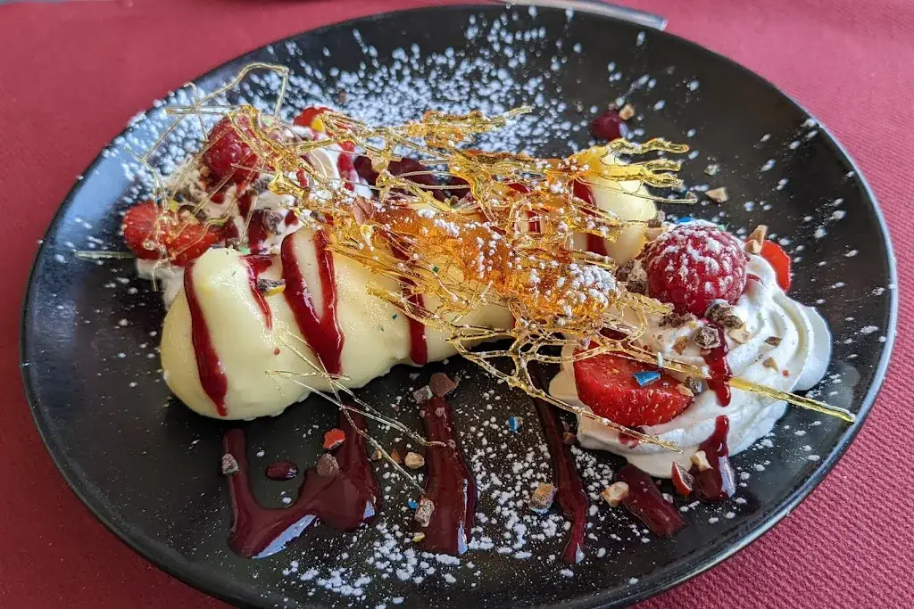 Menu_Restaurant L’Helix_Boisseuil_image_9