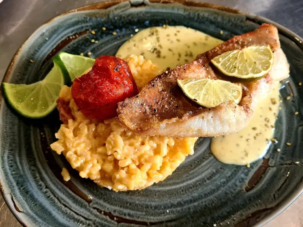 Restaurant L’Helix_Boisseuil_slider_image_3