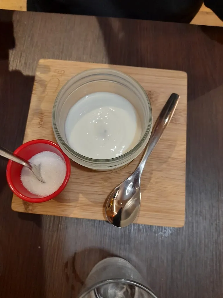 Menu_MEUH ! Restaurant Le Vigen_Vigen_image_9