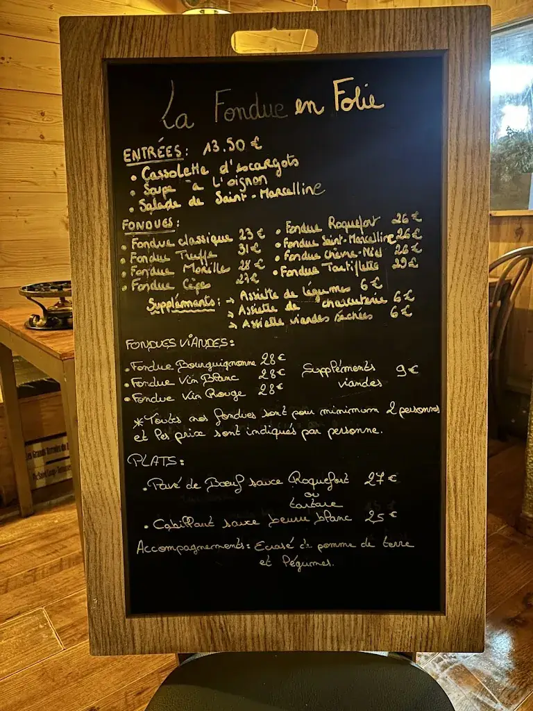Menu_La Fondue en Folie_Huez_image_1