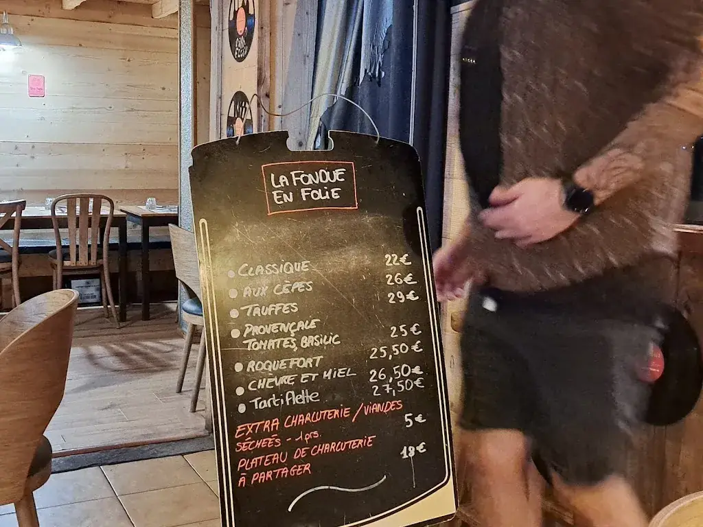 Menu_La Fondue en Folie_Huez_image_3