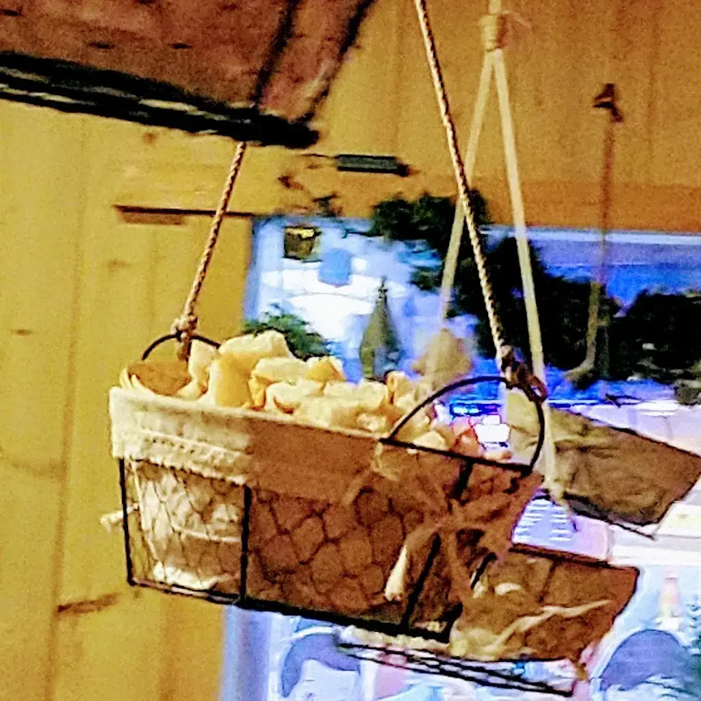 Menu_La Fondue en Folie_Huez_image_5