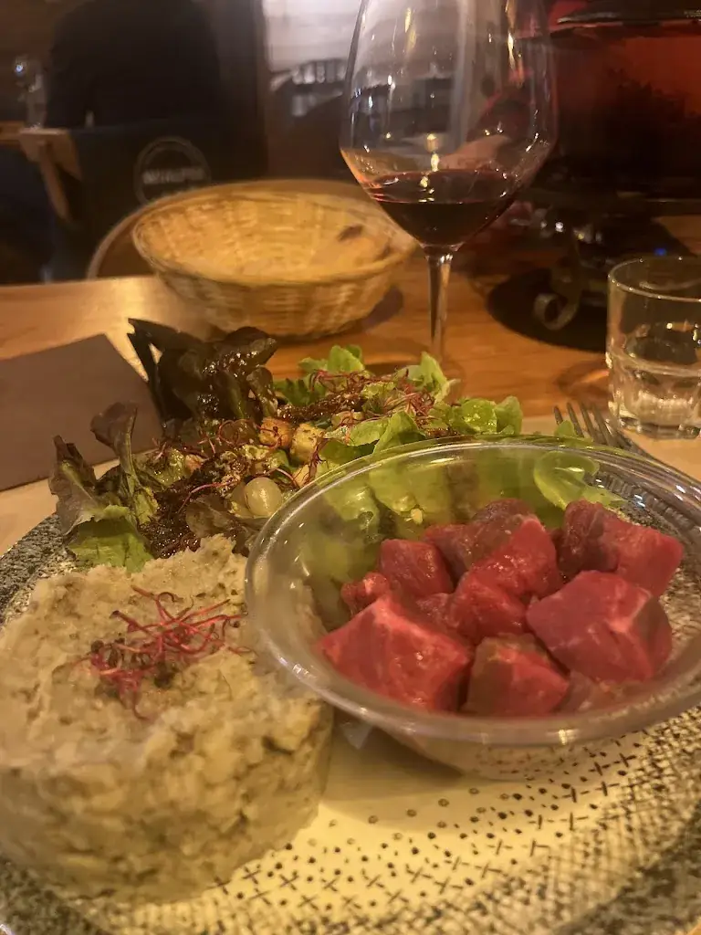 Menu_La Fondue en Folie_Huez_image_6