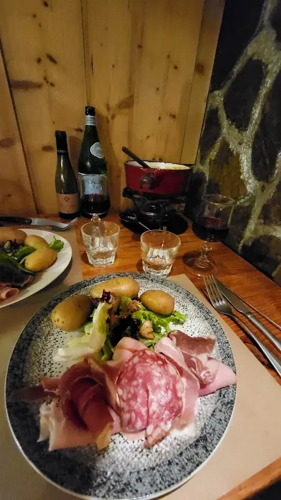 Menu_La Fondue en Folie_Huez_image_7