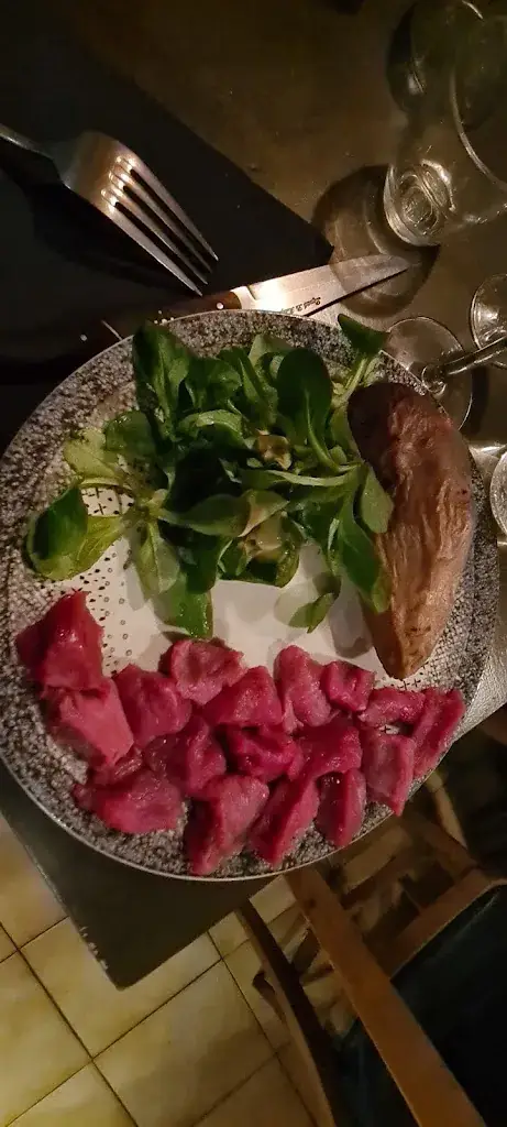 Menu_La Fondue en Folie_Huez_image_8