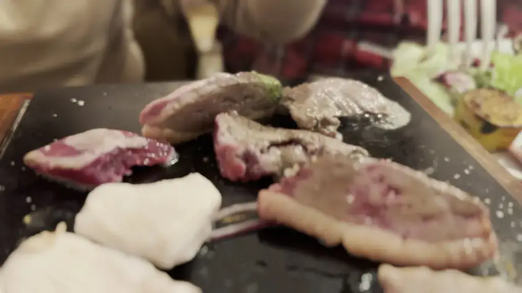 La Fondue en Folie_Huez_slider_image_2