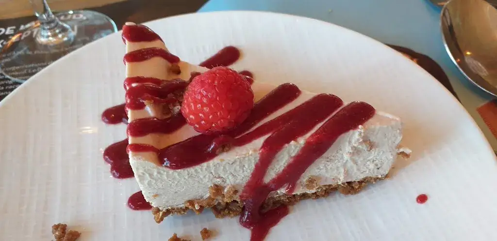 Menü_Restaurant Le Lanaud_Saint-Hilaire-Bonneval_Bild_7