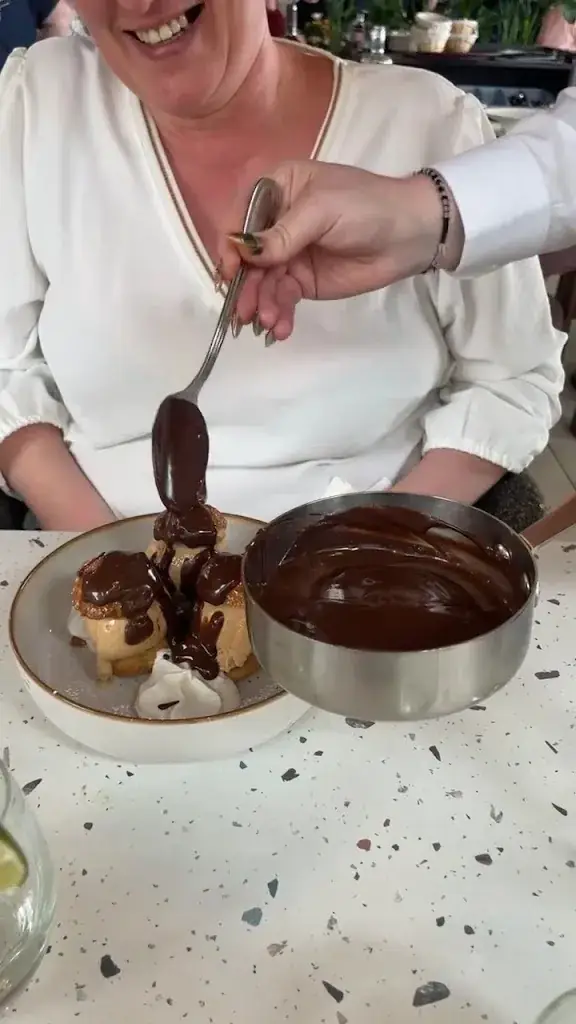 Restaurant Le Lanaud_Saint-Hilaire-Bonneval_slider_image_2