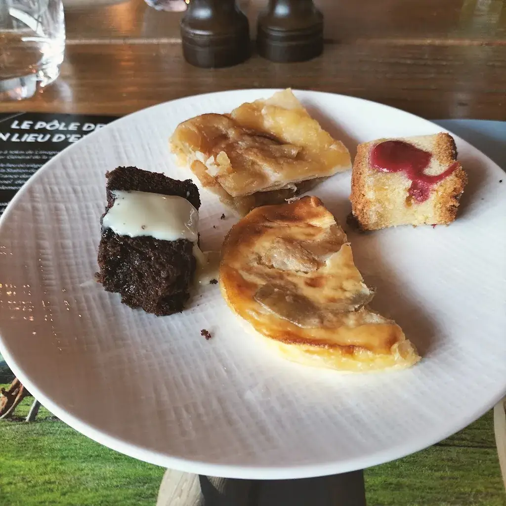 Restaurant Le Lanaud_Saint-Hilaire-Bonneval_slider_image_3