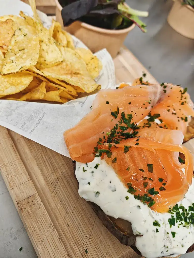 Menü_Tchin Tchin & Cie_Boisseuil_Bild_5