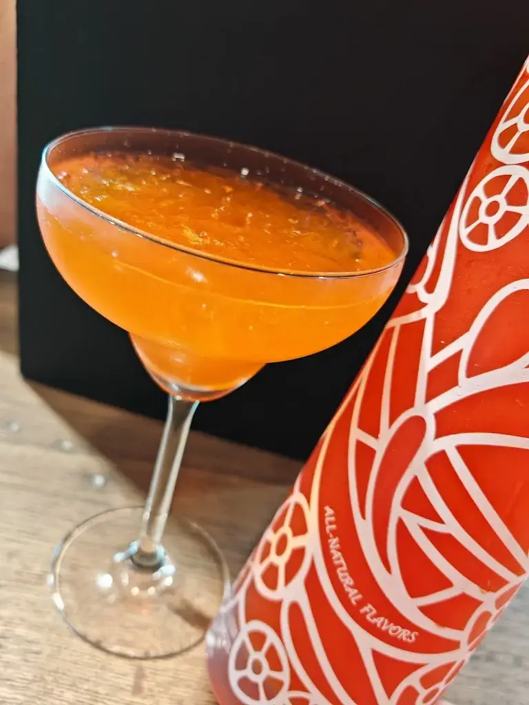 Menü_Tchin Tchin & Cie_Boisseuil_Bild_6