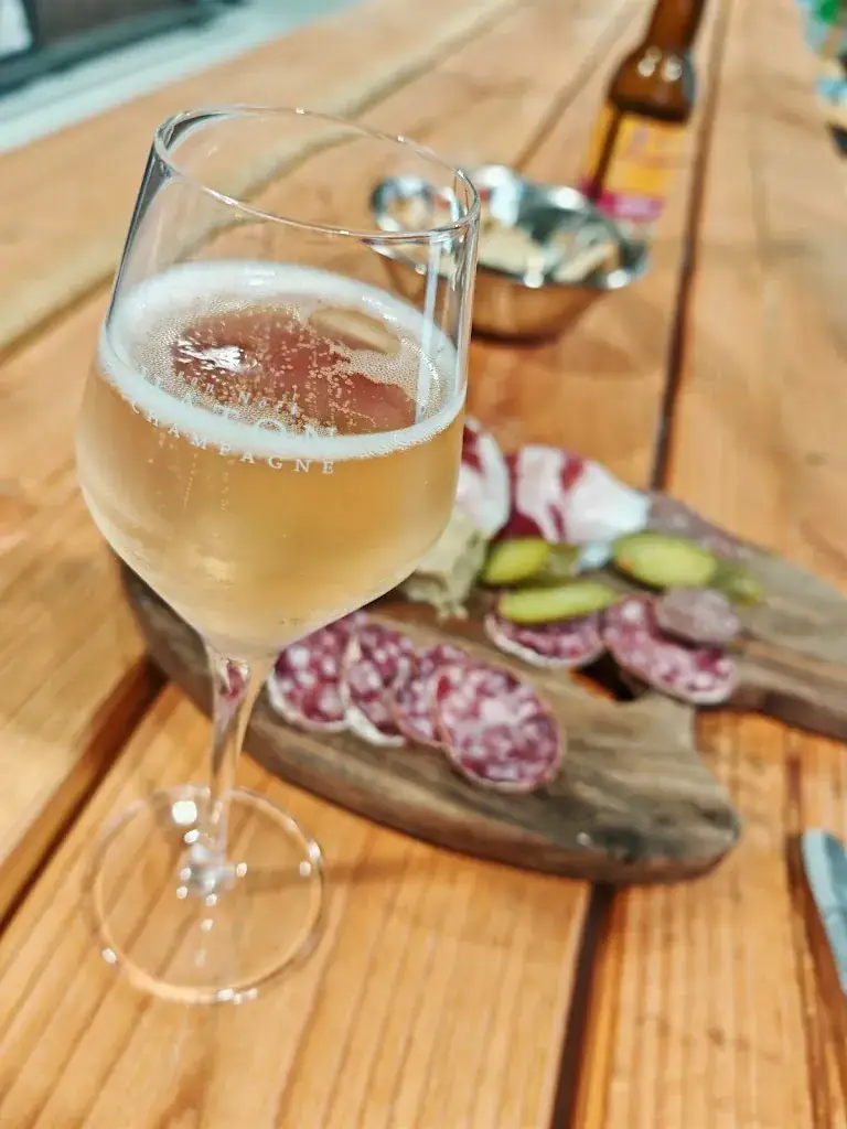 Menü_Tchin Tchin & Cie_Boisseuil_Bild_8