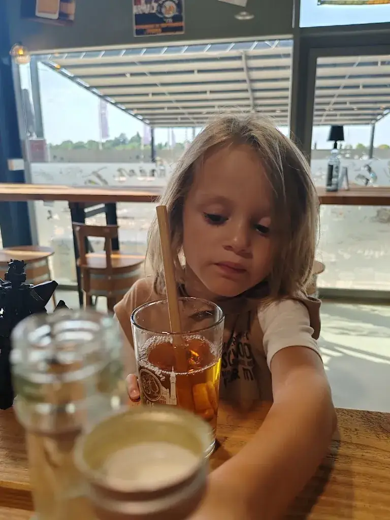 Mélissa DEMARTY BAZILE_Tchin Tchin & Cie_Boisseuil_Bewertung