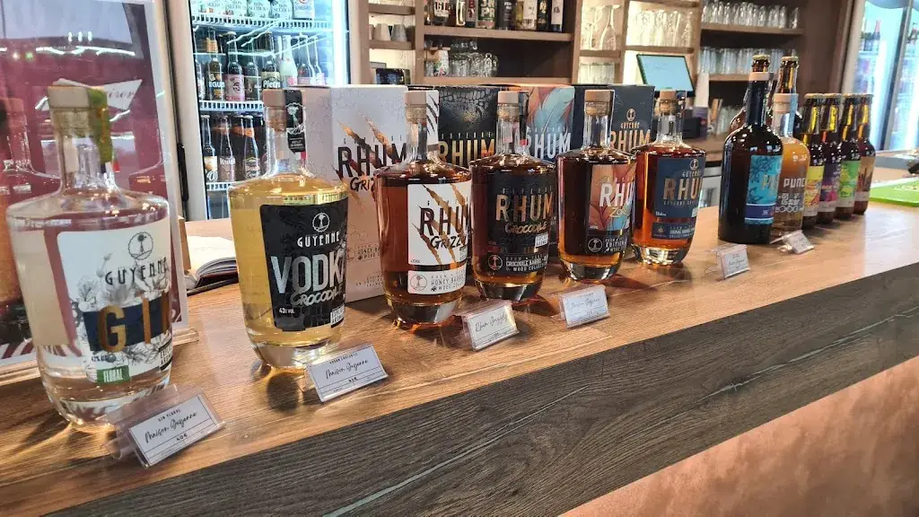 Tchin Tchin & Cie_Boisseuil_slider_image_1