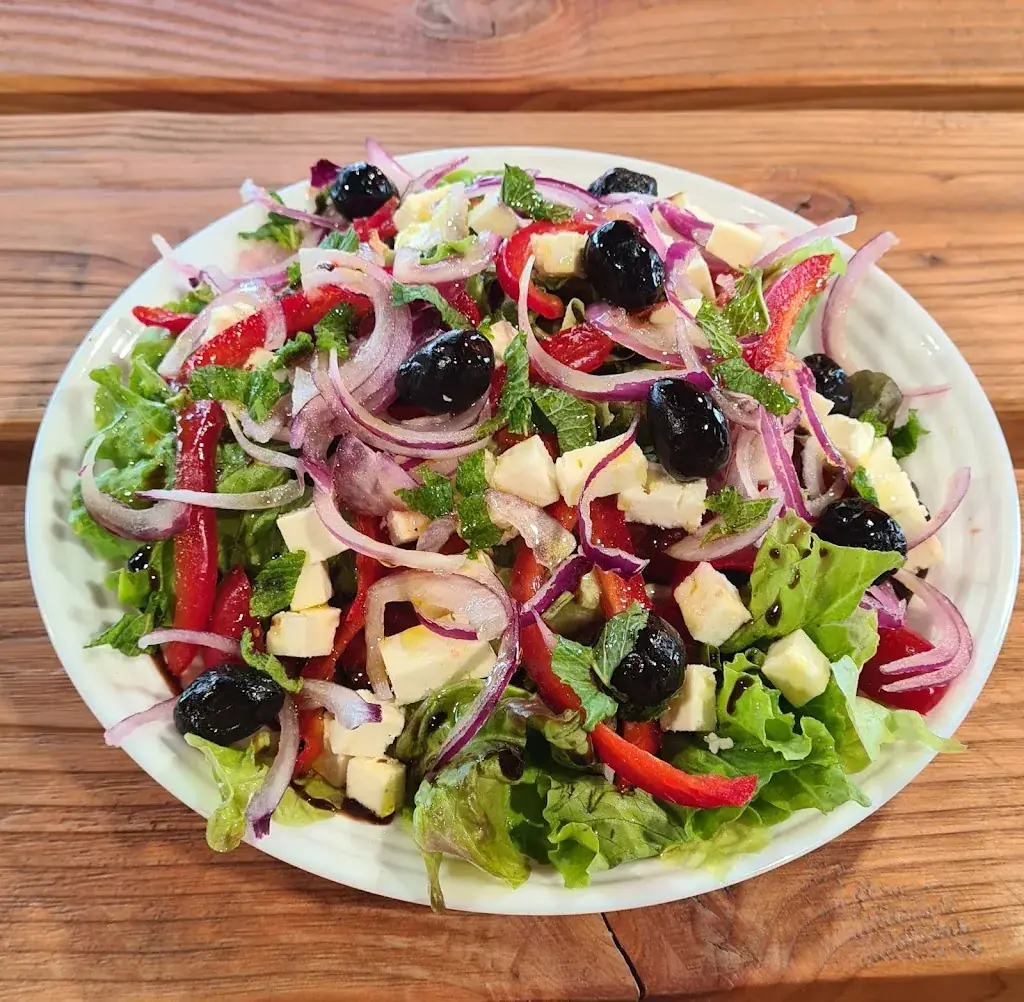 Tchin Tchin & Cie_Boisseuil_slider_image_2