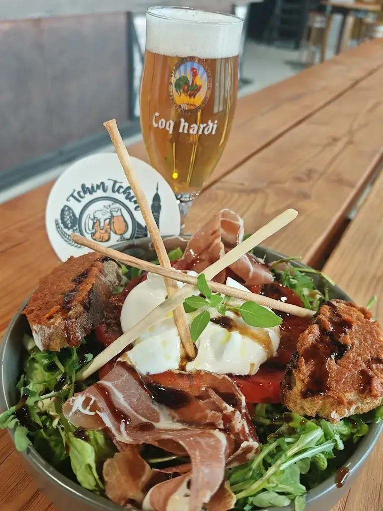 Tchin Tchin & Cie_Boisseuil_slider_image_3