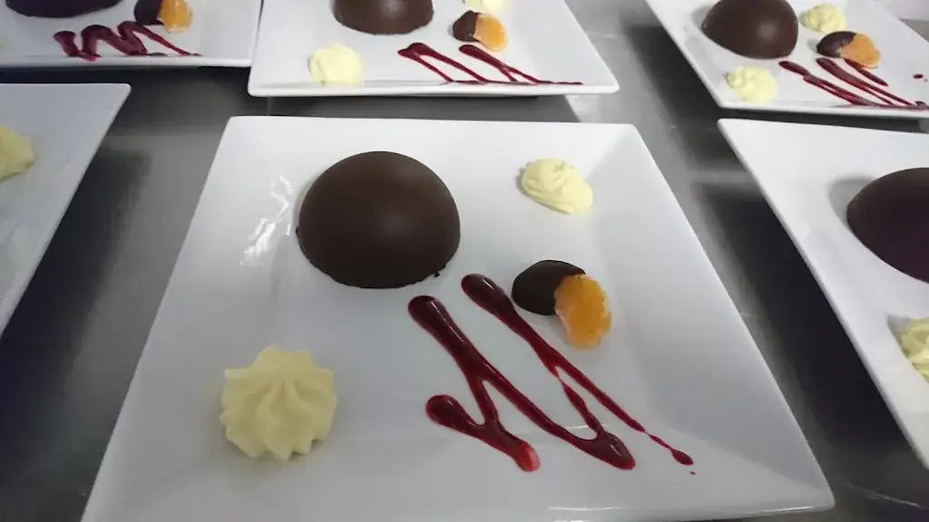 Menu_Comme A La Maison_Vigen_image_5