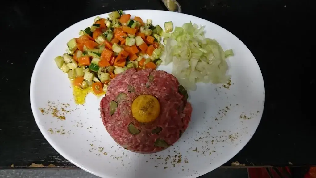 Menu_Comme A La Maison_Vigen_image_7