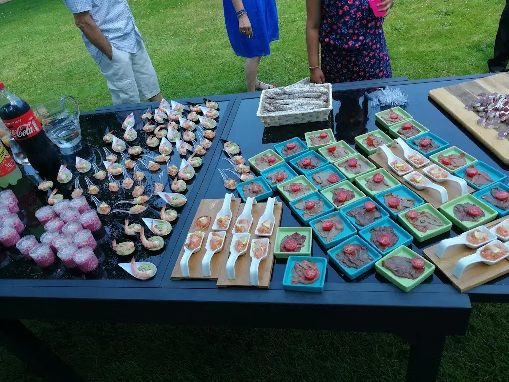 Menu_Comme A La Maison_Vigen_image_8