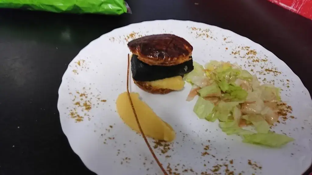 Menu_Comme A La Maison_Vigen_image_9