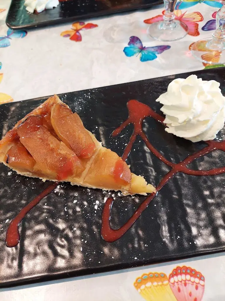 Frank Schram_Comme A La Maison_Vigen_review