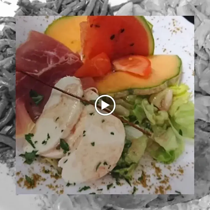 Comme A La Maison_Vigen_slider_image_2