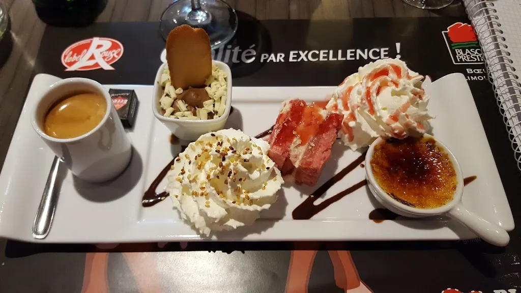 Menu_Le Bistrot de la Ripaille_Feytiat_image_4