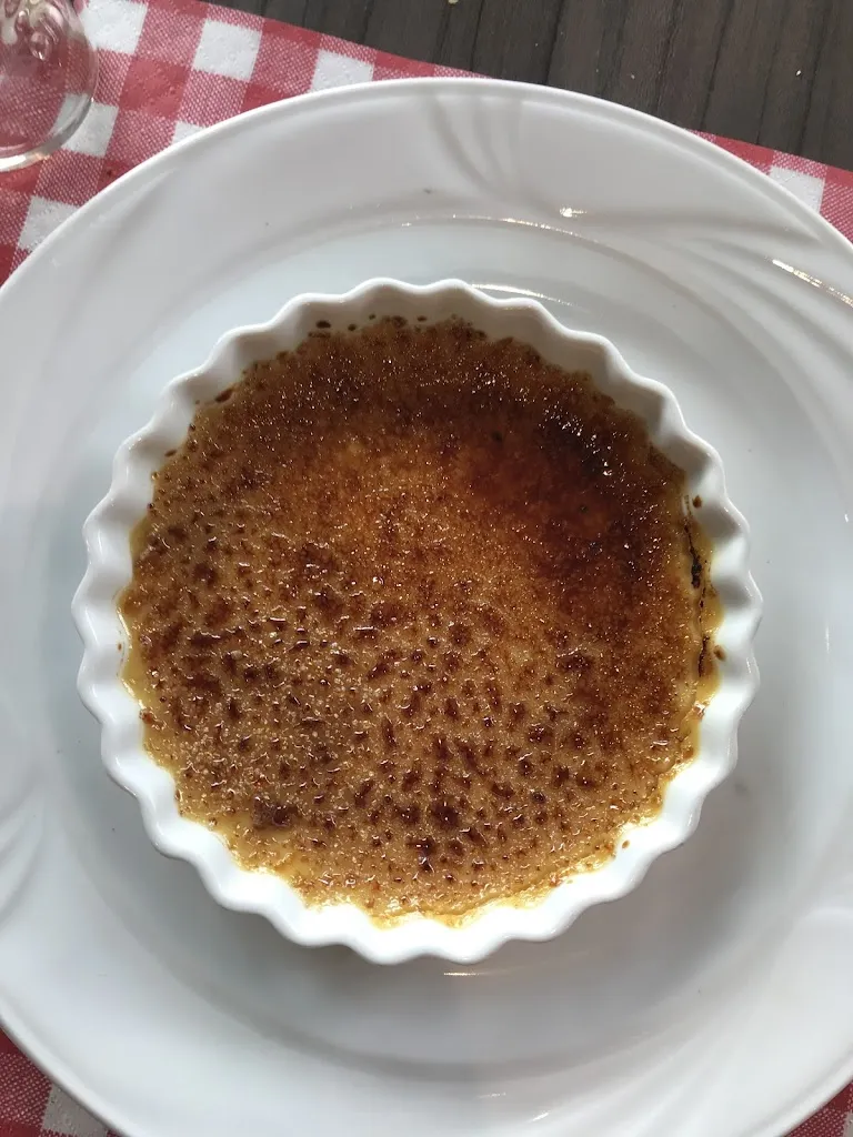 Menu_Le Bistrot de la Ripaille_Feytiat_image_9