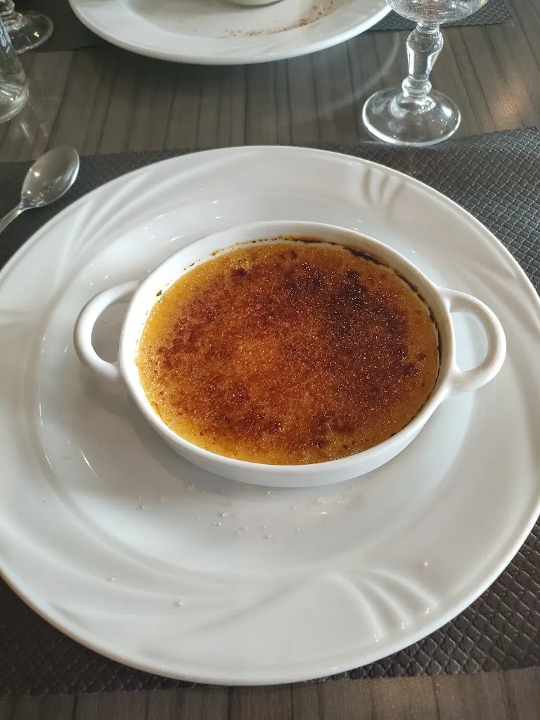 Sako31_Le Bistrot de la Ripaille_Feytiat_review