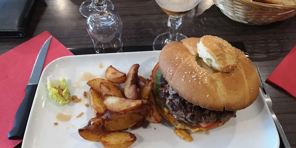 Le Bistrot de la Ripaille_Feytiat_slider_image_2